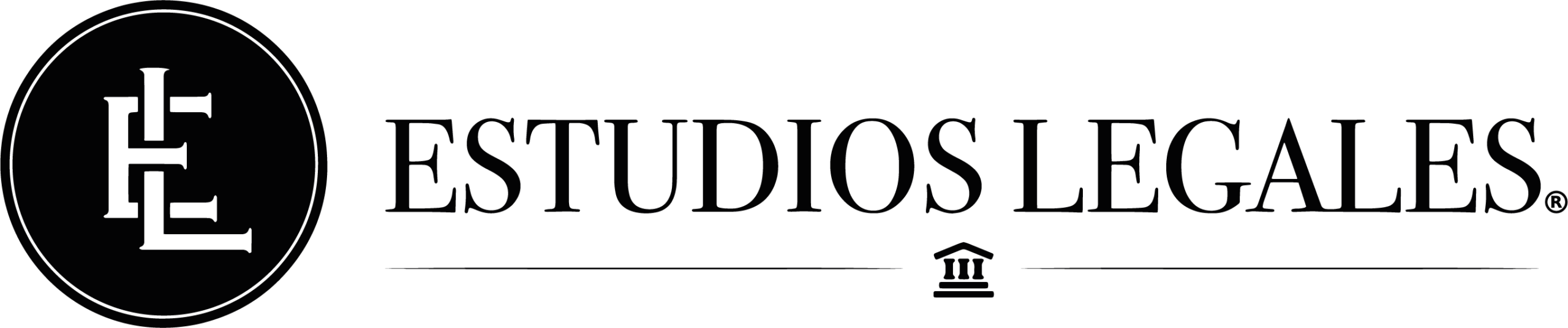 Estudios Legales
